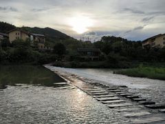 -云水谣景区