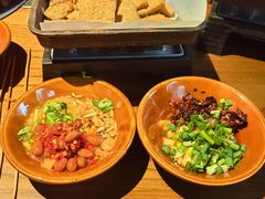 -贵厨酸汤牛肉(花果园国际中心店)