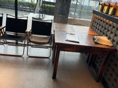 -破店肥哈·海鲜·烧烤(郑州银泰inPARK店)