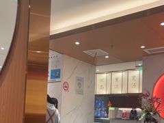 -松鹤楼·苏式汤面(虹桥天地店)