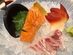 -囍凤楼·粤菜·点心·火锅(温特莱店)