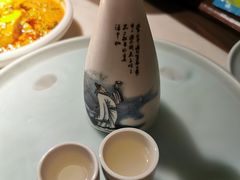 -韵秋荷(宝山龙湖天街店)