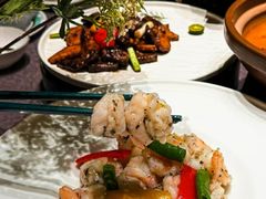 -百富源·海鲜辽菜(浑河堡店)