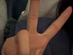 -华夏良子·足道SPA艾灸(翠微店)