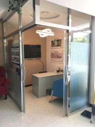 -苗方清颜痘肌研究所