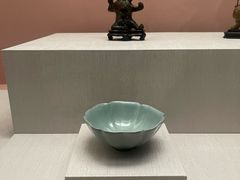 -台北故宫博物院