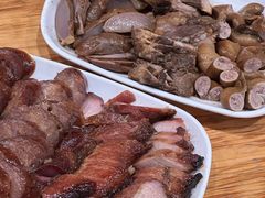 -香辉食馆(新兴路店)
