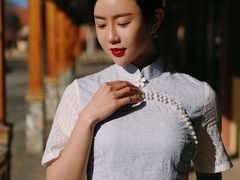 -意大利农场度假村