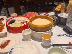 -东来顺•非遗火锅(外滩店)