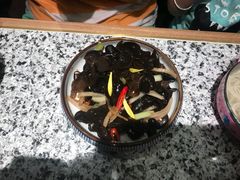 -炭舍干锅(华发商都店)