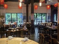 -绍兴老味道·非遗门店(银泰城店)