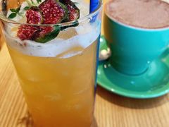 -MOMENTI手工意面(晶耀前滩店)