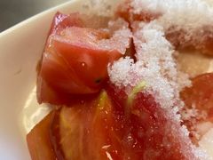 -崔记生活·铁锅炖鱼粘卷子(总店)
