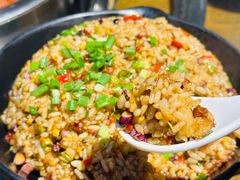 -阿婉贵州苗家酸汤鱼(梅林店)