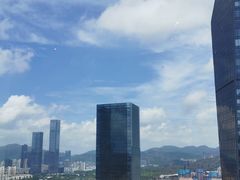 -君庭中餐馆(华强路店)