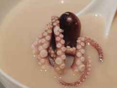-新荣记(椒江店)