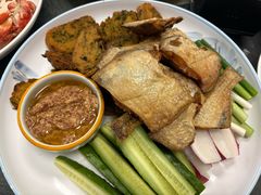 -日丰园海肠水饺·老字号大连海鲜(小平岛总店)