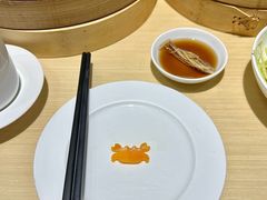 -鼎泰丰(渔阳店)