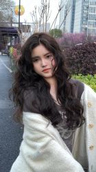 -DX HAIR SALON·发现未知美发沙龙