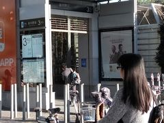 -Liking Fit24小时智能健身(金汇路韩国街店)