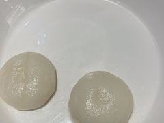 -新名仕(仙霞路店)