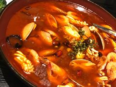 -五缘湾凯悦酒店·悦饗中餐厅