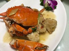 -930私房菜(欧阳路店)