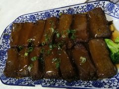 -欢姐伦教糕(北海大道北店)