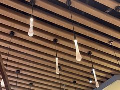 -掂档潮汕牛肉火锅(沈阳万象城店)