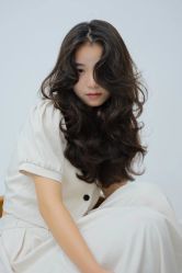 -Tloml salon