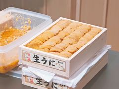 -小十Omakase(地王大厦店)