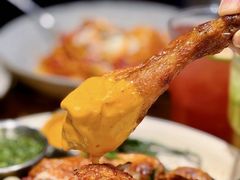 -农畉LONFOOD(万象天地店)