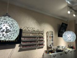 -J·C NAIL美甲美睫