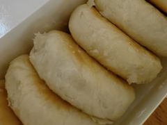 -矮子馅饼(贵阳总店)