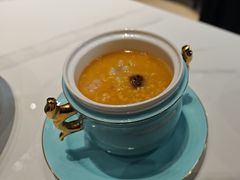 -金狮麟•宋宴•宋文化地标餐厅(晋安路店)