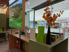 -小罐茶(济南恒隆广场店)