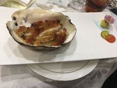 -京粤荟(海王银河科技大厦店)