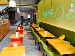-油梨树AVOCADO TREE(望京店)