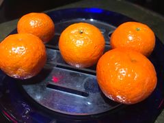 -旺顺阁鱼头泡饼(常营店)