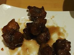 -鼎泰丰(渔阳店)