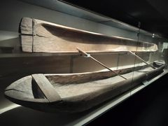 -上海中国航海博物馆