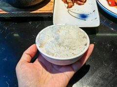 -小和庆·知味(首铸万科店)