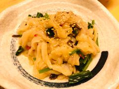 -伊藤ITO(侨福芳草地购物中心店)