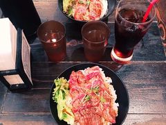 -Red Rock(原宿店)