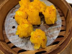 -点心皇子茶餐厅(万国大都会店)