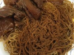 -刘森记面家(桂林街店)
