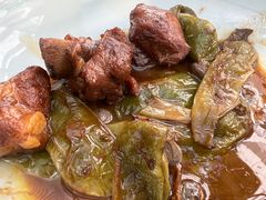 -一轩饺子馆(丽都店)