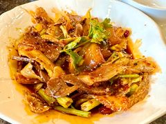 -钦善斋(武侯祠店)