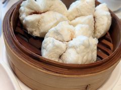 -丹桂轩(罗湖火车站店)