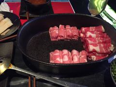 -王家渡火锅(金宝汇店)